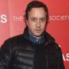 Pauly Shore